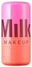 MILK COOLING WATER JELLY TINT