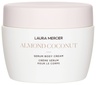 LAURA MERCIER B&B SERUM BODY CREAM Almond Coco