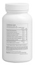 The Grey Men's Skincare ELECTROLYTE FORMULA