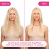 amika Smooth Frizz-Fighting Treatment Mask