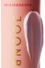 JOONBYRD KALEIDOSCOPE SMOOTHING BODY SERUM 100 ml