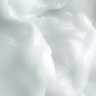 Kora Organics Milky Mushroom Ultra Hydrating Mask 100 مل