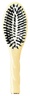 La Bonne Brosse BROSSE SMALL N02 IVOIRE CAIR