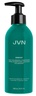 JVN Embody Volumizing Conditioner