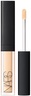 NARS Mini Radiant Creamy Concealer NOUGATINE