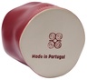 HARRIET ALLURE ZENZI SCENTED CANDLE