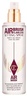 CHARLOTTE TILBURY AIRBRUSH FLAWLESS SETTING SPRAY 100ML