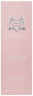 Parfums de Marly DELINA HAIR MIST