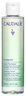 Caudalie Vinopure Purifying Toner 200 ml