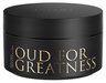 INITIO Body Cream - Oud for Greatness