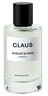 AUGUST & PIERS Claus Interior Scent
