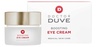 Dr. Duve Medical Boosting Eye Cream