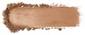 Und Gretel IMBE Eyeshadow REFILL Oat Milk 10