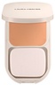 LAURA MERCIER Real Flawless Feather Matte Powder Foundation 3N Latte