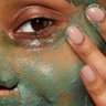 Omorovicza Refining Facial Polisher