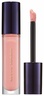 Kevyn Aucoin Celestial Lip Gloss Drita
