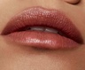 Byredo Lipstick Amber In Furs 308