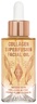 CHARLOTTE TILBURY COLLAGEN SUPERFUSION FACE OIL 30 ml