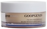 goop Goopgenes Fix + Restore Balm