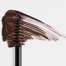 REVITALASH Hi-Def Brow Gel Clear