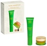 Tata Harper Instant Glow Facial Set