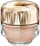Clé de Peau Beauté THE FOUNDATION B20