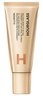 Hourglass Illusion Luminous Glow Foundation SPF 30 18