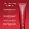 Hair by Sam McKnight Curl Cleanse Cleansing Conditioner