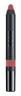 Nudestix Intense Matte Lip + Cheek Pencil ترويض