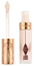 CHARLOTTE TILBURY Airbrush Flawless Blur Concealer 3 FAIR