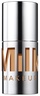 MILK FUTURE CREAM ALL OVER CONCEALER 14N