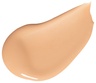 U Beauty The SUPER Tinted Hydrator SHADE 04