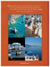 Assouline Greek Islands