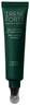 Irene Forte Bio-Peptide Lip Treatment with Lipo-HA Complex