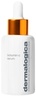 Dermalogica BioLumin-C Serum 59 ml