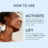 NuFace NuFACE Trinity+® Starter Kit