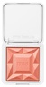 RMS Beauty ReDimension Hydra Powder Blush - Bohemian Girl 7 g