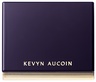 Kevyn Aucoin The Sensual Skin Highlighter - Supernova