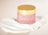 MZ Skin RESTORATIVE BIO-PLACENTA CREAM