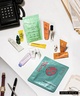 NICHE BEAUTY Selfcare Box - incl. Content