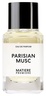 MATIERE PREMIERE Parisian Musc 50ml