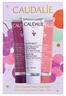 Caudalie Handcream Trio Set