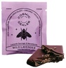 Cosmic Dealer Wild Lavender & Macadamia nut butter chocolate box