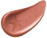 Clé de Peau Beauté Lipstick 528