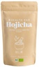 Health Bar Bio Hojicha Tee