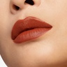 Tom Ford Lip Color Satin Matte 24 Marocain