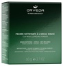 Orveda Clay Mud Cleansing Powder