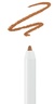 lisa eldridge PINPOINT CONCEALER MICRO CORRECTING PENCIL 1