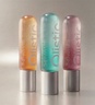 Olistic The Hair Mist Set