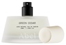 Abel Green Cedar 50ml